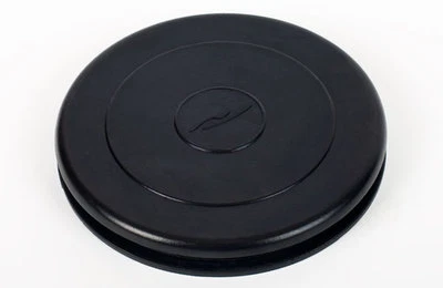 Necky Kayak Valley Round Hatch Cover, Fits V C P, Valley Sea Kayaks OEM PART USA