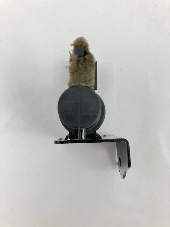 GM 2006-2009 Cadillac STS XLR Intercooler Bypass Solenoid Valve Only 12590392 - Image 3 of 4