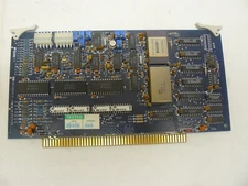 Therma Wave 14-004053 rev D1 data ACQ MK 2 assembly