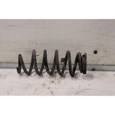 Ressort divers Alfa Romeo ALFA 6