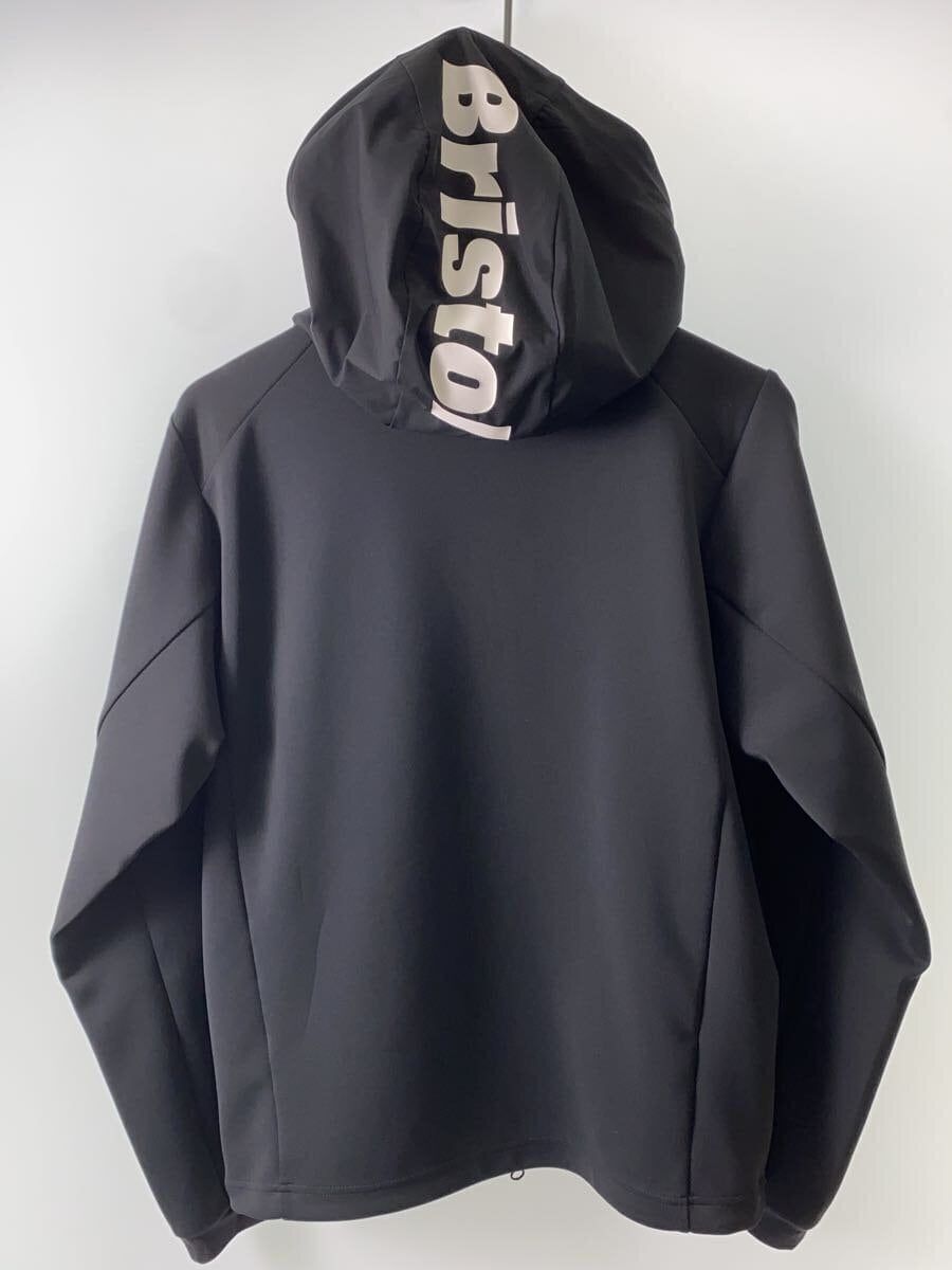 Soph. Other PDK HYBRID HOODED JACKET S Black FCRB-230008 Soph. Other PDK HYBRID HOODED JACKET S Black FCRB-230008