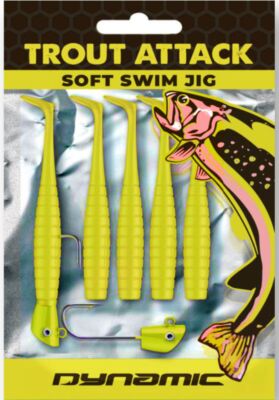 bandit fishing lures for walleye dunhams JT Custom Tackle Custom-Painted Bandit Walleye Deep Diver