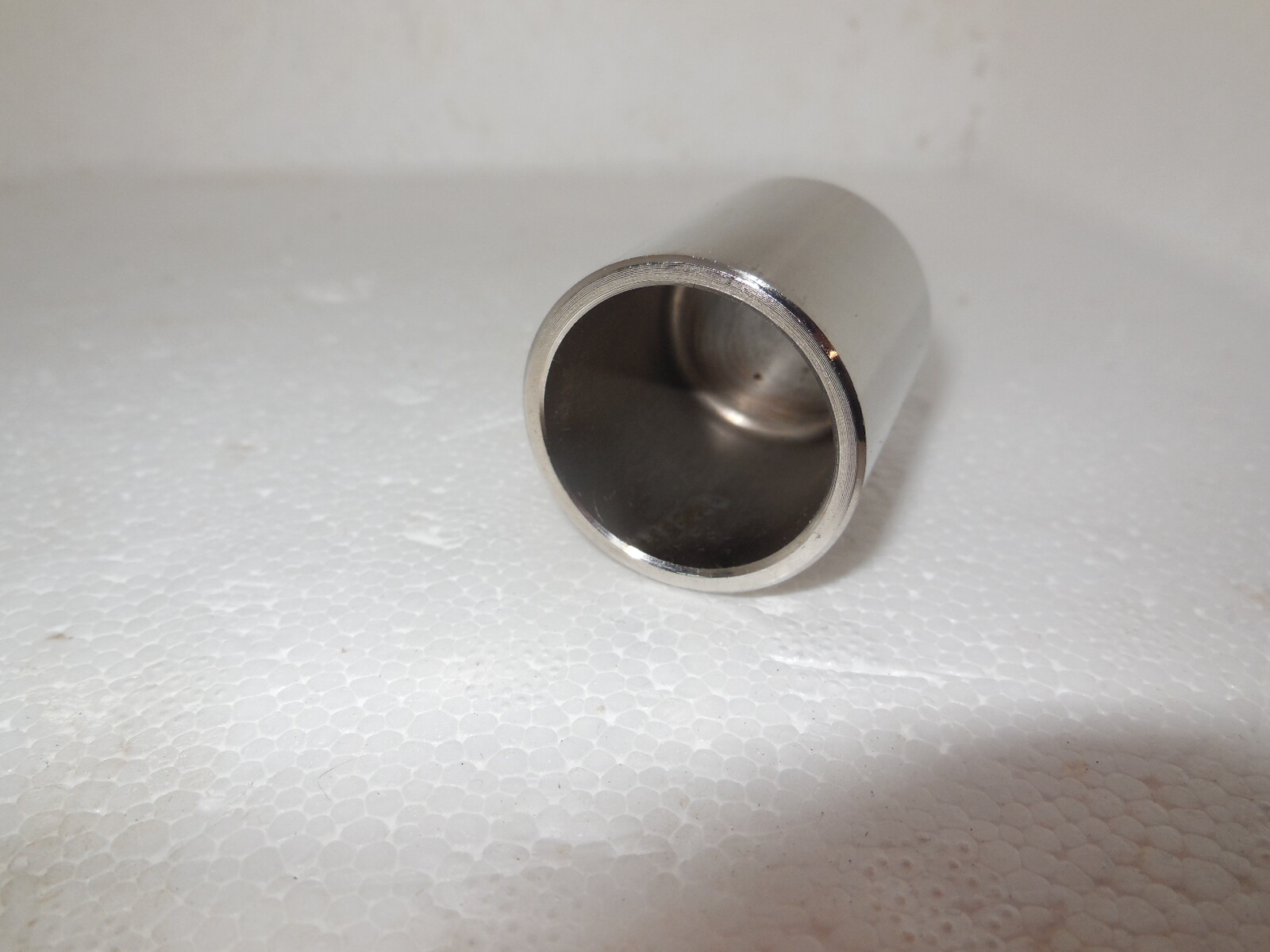 Brake Caliper Piston CMX450 GL500 CX500 CB650SC CB750 VF750 CB900 GL1100 V65 eBay