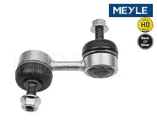 Bar/brace, stabilizer MEYLE-HD: better than OE. MEYLE 31-160600053/HD