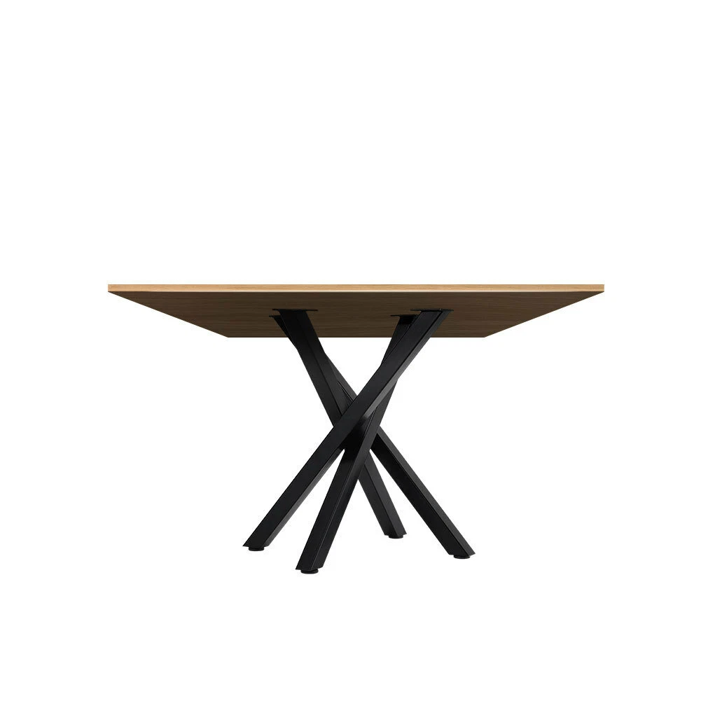 Side table feet deals