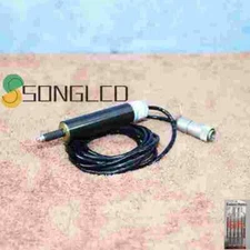 1PCS VLS-8PSA  90days warranty via DHL or FedEx