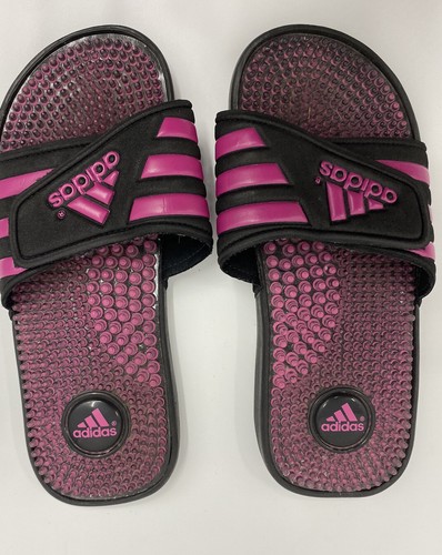 adidas Adissage Slides Flip Flop 