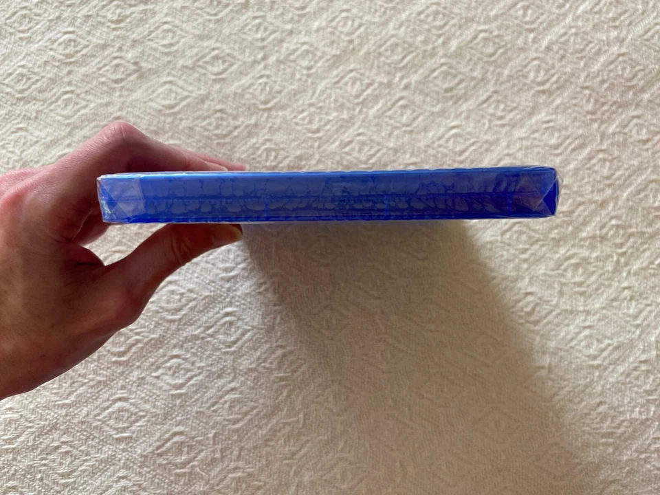 Ratchet & Clank Sony PS4 - UK PAL New Sealed - High Quality Packing - Tracked - Image 4 of 4