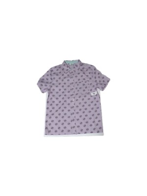 Disney Grape Soda Bottle Cap - UP Shirt XL