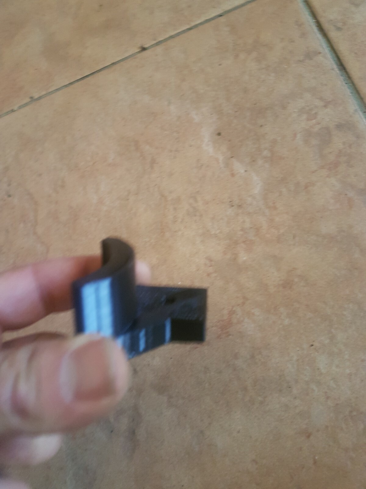 Toyota Soarer SC300 2JZGE Power Steering Relocation Bracket eBay