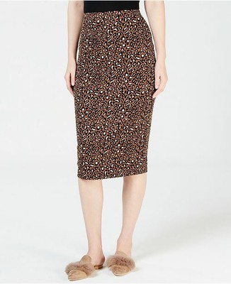 2 circle skirt pattern