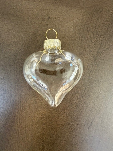 Picture 2 of 7