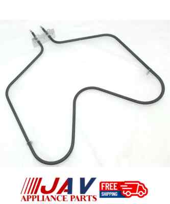 For Magic Chef Range Bake Element For Inv# RS489