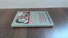 MIDDLE EAST MISSION CL, Jackson, Elmore, W. W. Norton and Co., 19