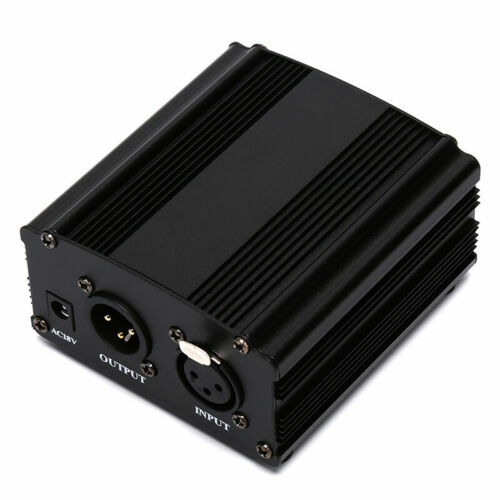 7,5V AC Netzteil Für Casiotone MT-100 & MT-210 – Ersatzadapter Zum Musizieren