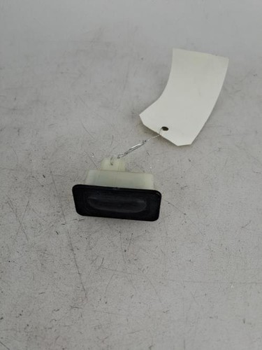 Poignée De Coffre Pour BMW X5 E70 (avec Bouton Ouverture De Coffre