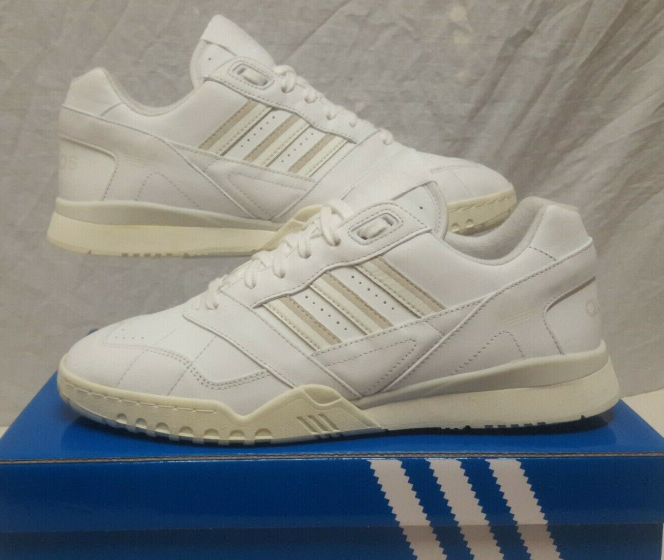 adidas stan smith 42.5