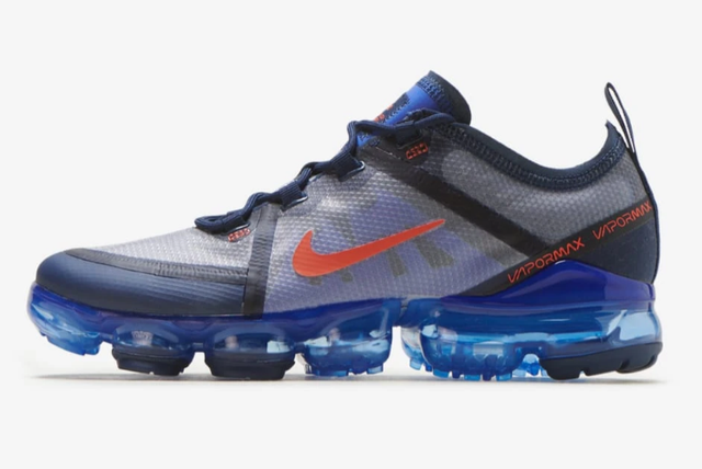 grade school vapormax 2019