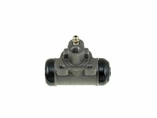 Cilindro de rueda trasero para Saturn Vue 2003-2007 Dorman 79317SK 2005 2006 2004