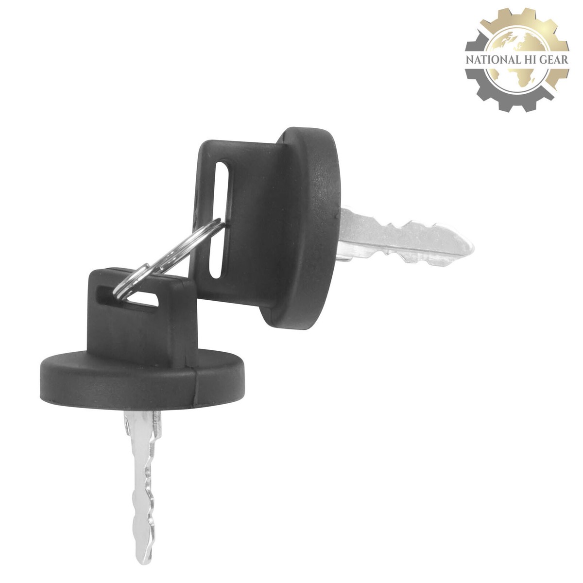 Ignition Switch Key For Polaris Ranger RZR S 4 800 EFI EPS Intl 2010 2012