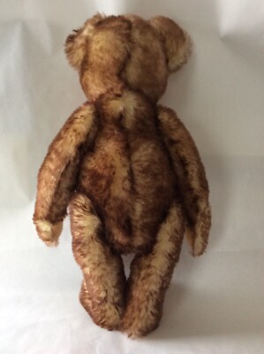 Steiff 19
