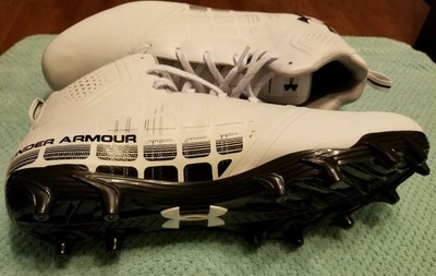 under armour banshee ripshot mc