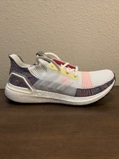 adidas mens shoes 2019