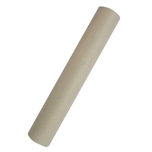 Authentic Japanese Shoji Paper Roll 11 x 118 Inch - Room Upgrade Essential - Picture 1 of 3