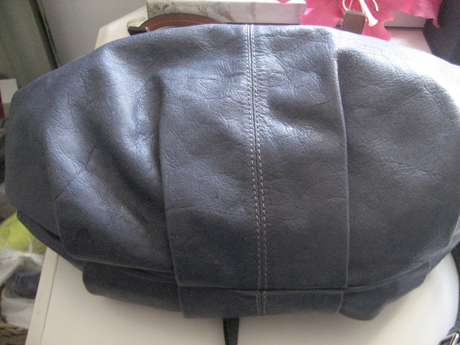 Bild 3 von 3