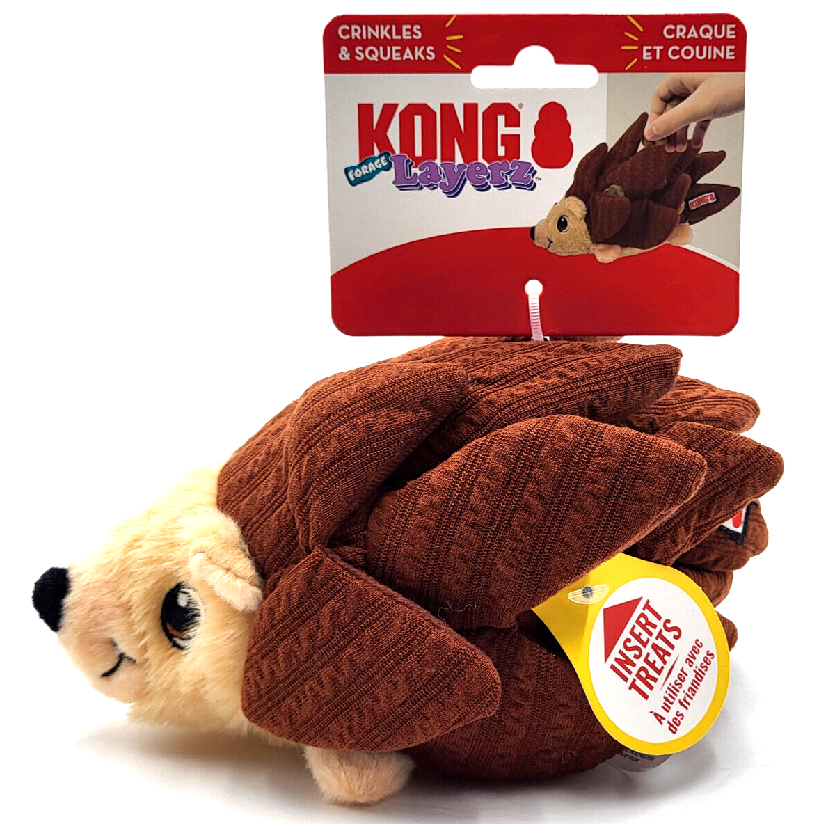 What to Put in a Kong Dog Toy: Ultimate Treat Ideas for Dogs