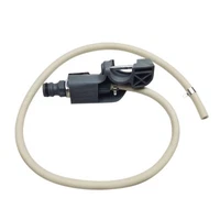 Water Attachment Kit For Stihl TS700 TS800 Concrete Cut-Off Saw
