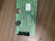 WB27X10693 GE Board - Control