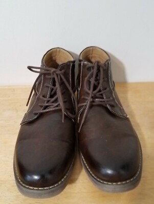 Steve Madden Men