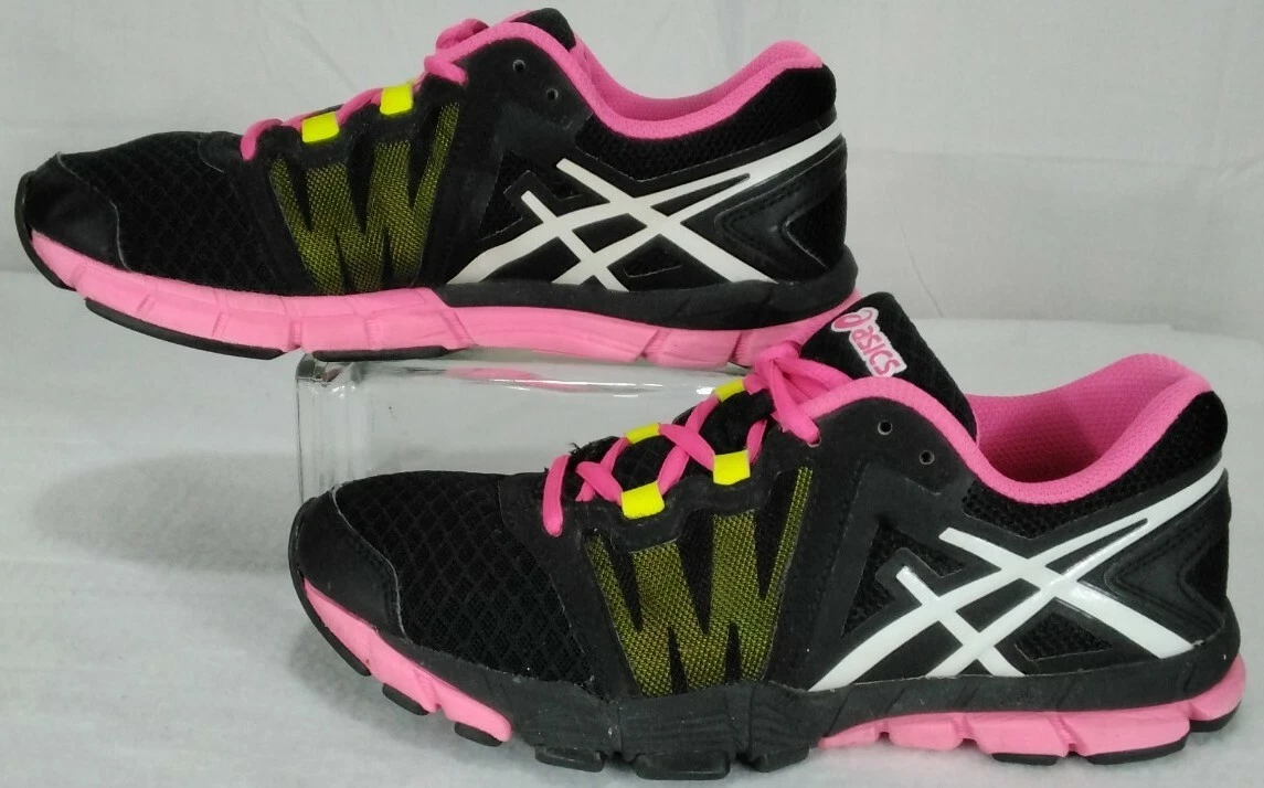 Asics s383n cheap