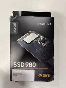 Samsung Nvme 980 Pro | eBay Samsung Nvme 980 Pro | eBay