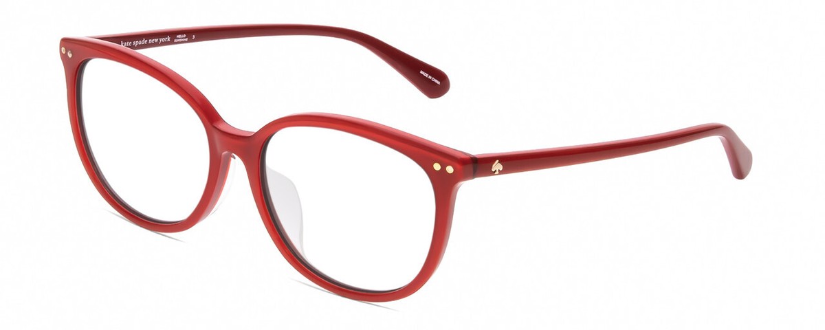 KATE SPADE KSATALINA-00UC-59  Sunglasses Size 59mm 145mm 15 Red 2071290C9A3X_P00-scaled.jpg main image 2