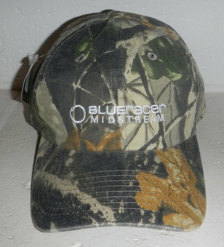 Logo Camo Baseball Hat Cap | eBay