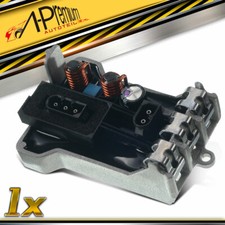 Moteur BMW 760