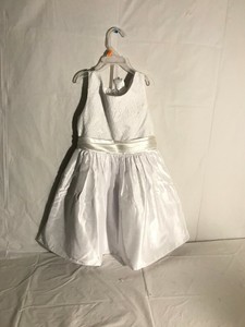 kohls sunflower dress