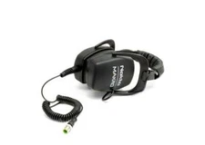 Nokta Makro Waterproof Headphones (Simplex, Legend, Kruzer))