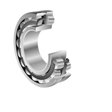 Deep Groove Ball Bearing EZO 695.2Z