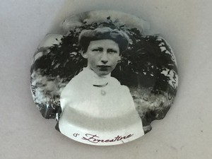 champagne zawada martinet