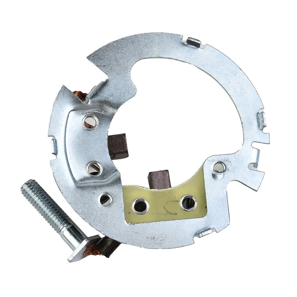 FITS FOR HONDA FOREMAN 400450500 STARTER BRUSH PLATE REBUILDKIT