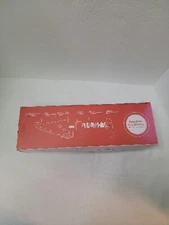 KevenAnna Pair Premium Professional 2-way Shoe Stretchers, Wooden Shoe Stretcher