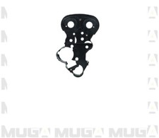 Cinghia distribuzione posteriore Vauxhall Opel Corsa C Vectra C Astra G Z16XE Z14XE NUOVA