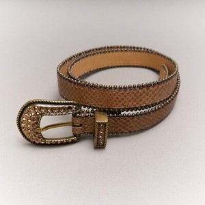 Caché Belt | eBay display picture 1