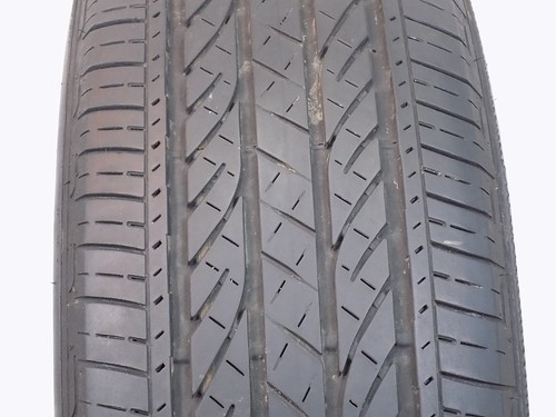 P245/60R18 Bridgestone Dueler H/P Sport AS 105 H Used 5/32nds | eBay