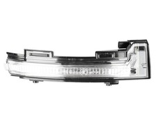 OEM Hella Mirror Indicator RHS for Volkswagen Touareg III CR7 760949102