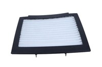 Maxgear 26-1926 Filter, Innenraumluft FüR Land Rover