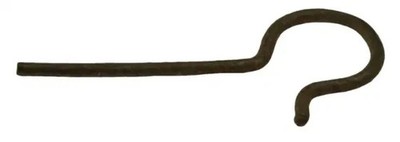 Beretta 3032 Tomcat Sear Spring